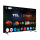 TCL 75Q6C QD-Mini LED 4K 144Hz Google TV Dolby Vision IQ Dolby A - 1322045 - zdjęcie 2
